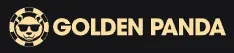 goldenpanda.live logo